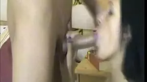 One Of The Best Real Amateur Fuck Must See, Babe Creampie Teen 18+ Fucking