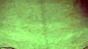 Flat-Chested Teen Part 2