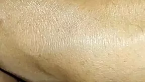 Flat-Chested Teen Part 2