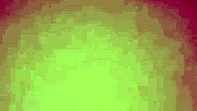 Vietnamese teen playfully masturbates with a cucumber