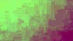 Vietnamese teen playfully masturbates with a cucumber