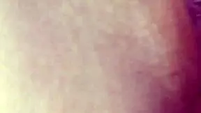 Flat-Chested Teen Part 2