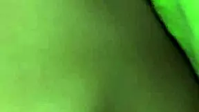 Flat-Chested Teen Part 2