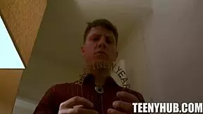 I only have eyes for you