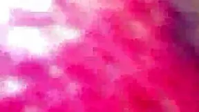 B� Liếm Lồn Em Họ Ang Ngủ! She Exclaimed While Kissing.