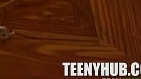 I only have eyes for you