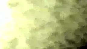 B� Liếm Lồn Em Họ Ang Ngủ! She Exclaimed While Kissing.