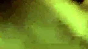 B� Liếm Lồn Em Họ Ang Ngủ! She Exclaimed While Kissing.