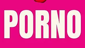 i gave my stepsister a valentine's blowjob