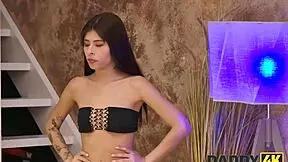 i give one cent to stepdaddy for sex