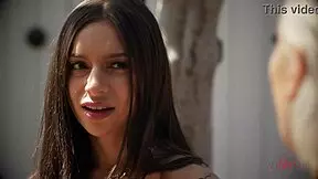 April Olsen Kenzie Taylor Reunion