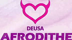 husband catches wife with vibrator gives ass