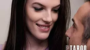 up close with fiona frost donnie rock