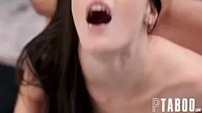 up close with fiona frost donnie rock