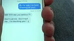 gina valentina gives her stepbro a first time lap dance in bikini with deepthroat and shaved tits