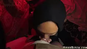 czech blonde teen explores army life and teasing in afghan settings