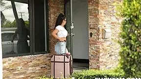 Why So Mean Kiki Klout Johnny Love