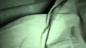 Teen Gives Road Head, Drops Booty 23km from Army Base