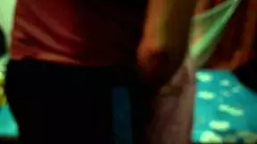 पडोस वालाके साथ किया मस्ति in a hardcore indian mature teen 18+ homemade japanese young 18+ amateurs asian encounter 😏