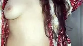 Latina Brunette Wants To Give Her Ass For Hard Fucking And Blowjob