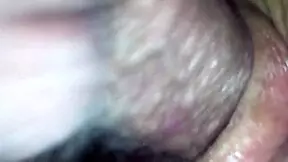 Virgin arse, are you ready for this?