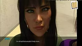 Wvm 89 Makes Sexy Teen Jasmine Smile