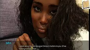 Wvm 89 Makes Sexy Teen Jasmine Smile