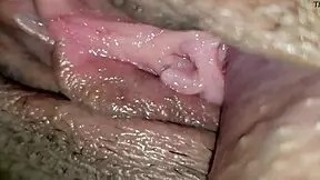 De perrito le introdusco toda la verga a esta teen outdoor con gran deseo