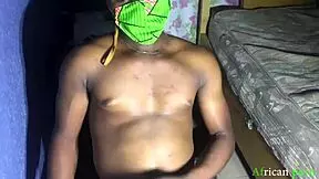 Landlord Fucks Naughty Tenant Hard