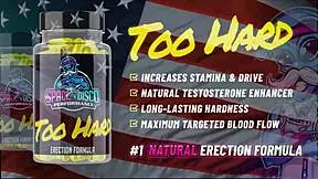 Hunky hercules lookalike chris banner stars in casting scene