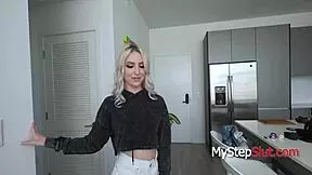 Married woman seeks car keys back