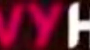 smokin hot stepsis evelin stone craving that monster cock