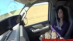 Restrained Teen 18+ Gagged And Fucked Hard