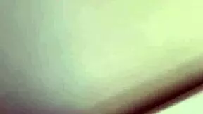 Kiara's steamy POV cheating adventure