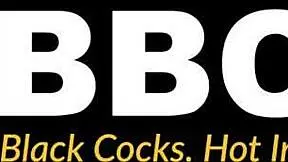 beautiful teen loves my bbc banging her tight pussy hard every day, oh yeah