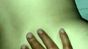 Teen 18+ Bent Over For Hardcore Anal Doggystyle Fucking