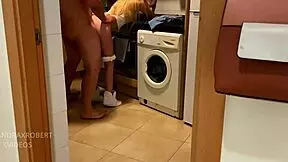 yo, how good does my sister's boyfriend fuck me hard doggystyle?