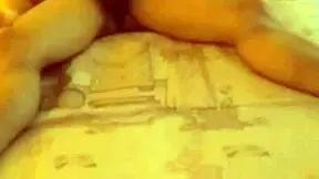 Mature Asian Beauty Eagerly Rides Monster Cock Barefoot.