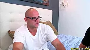 pure 18 yoga workout turns sweet