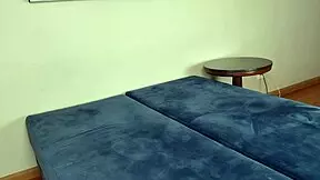 Oh, this love fucks her tight little ass so hard!