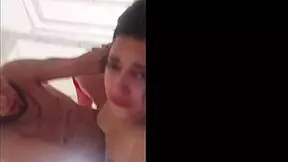 i fucked her big ass so good