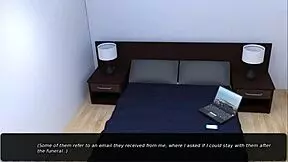 Inexperienced actress loves hardcore anal