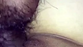 Can you handle this wild threesome cumshot?