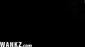 Does This Cute 18 Year Old Want Her Tight Pussy Fucked?