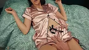 babysitting my stepsis turns into taboo sex, fucking her hard