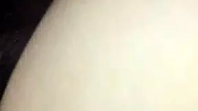 Can you handle this wild threesome cumshot?