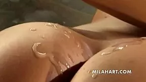 alexis texas fuck compilation