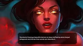 Amateur Anal Teen 18+ 99 - Milf Big Tits Bottom Big Dick