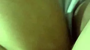 i catch her resting and fuck her completely 😏💦