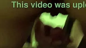 Destiny Mae's tight pussy sucks and rides for a hot creampie – petite and pretty.